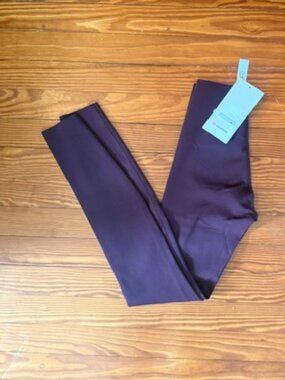 Lululemon Glow Up HR Tight 28"